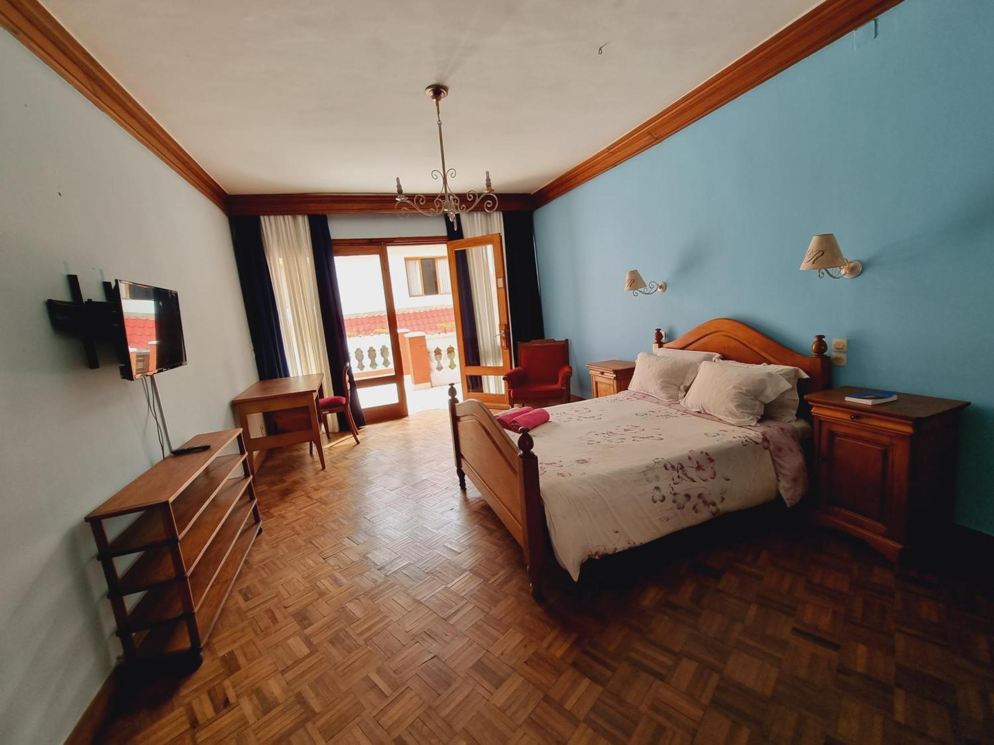 La Residence D'Ankerana Антананариву Екстериор снимка